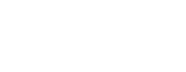 欧易下载交易所官方logo