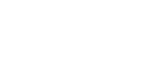 OK交易所APP无法登录怎么办？最新原因解析与解决方法交易所官方Logo - 安全可靠的数字货币交易平台