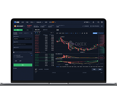 欧亿下载地址最新获取方式与安全教程手机应用多界面展示